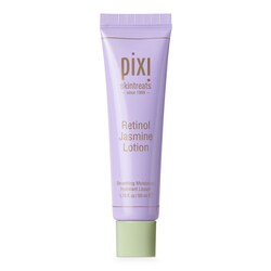Retinol Jasmine - Lotion