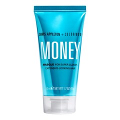 Mini Money Masque - Inpackning för lyxigt hår, COLOR WOW