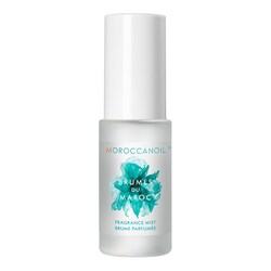 Hair and Body Fragrance Mist
