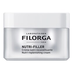 Nutri-Filler - Replenishing Cream