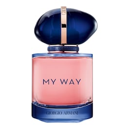 My Way - Eau de Parfum Intense image