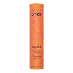 Normcore - Schampo utan sulfat, AMIKA