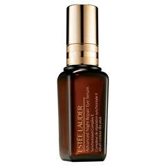 Advanced Night Repair - Eye Serum, ESTÉE LAUDER