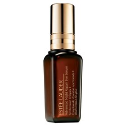Advanced Night Repair - Eye Serum
