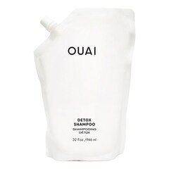 Detox Shampoo - Refill, OUAI