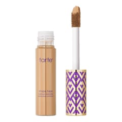 Shape Tape™ Concealer, TARTE