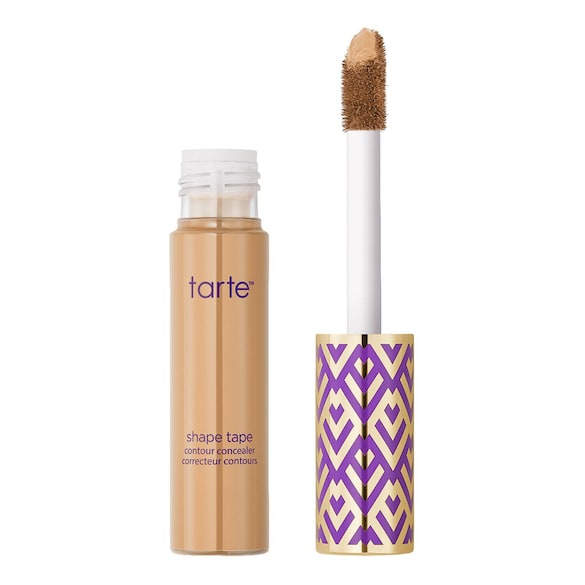 Shape Tape™ Concealer, TARTE