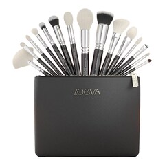The Artists - Brush Set, ZOEVA
