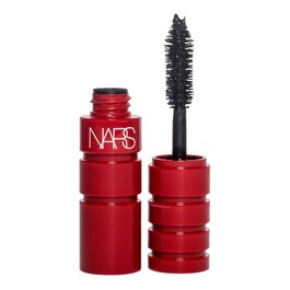 Climax Mini Mascara - Mascara volume