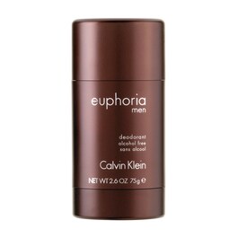 Euphoria Man - Deodorant stick