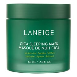 LANEIGE Cica – Sleeping Mask