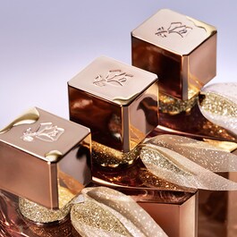 Lancôme La vie est Belle L'Extrait - Eau de Parfum limited edition
