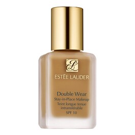 Double Wear - Stay-In-Place Foundation SPF 10