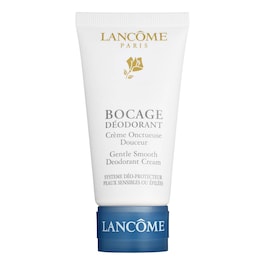 Bocage - Deodorant Creme image