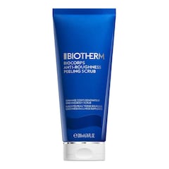 Biocorps Body Scrub, BIOTHERM