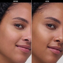 Instant Bronzing Drops - Bronzing-droppar