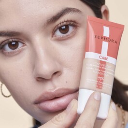 Care 10HR Hydration - Foundation