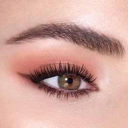 Super Nudes Easy Eye Palette - Ögonskuggspalett
