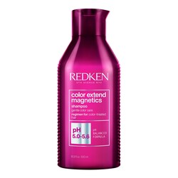 Color Extend Magnetics - Shampoo
