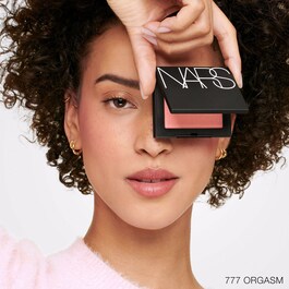Blush - Rouge