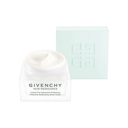 Ressource Velvet - Creme Refill