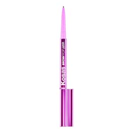 Brow Pop Nano - Tunn ögonbrynspenna med hög precision image