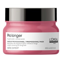 Pro Longer - Masque