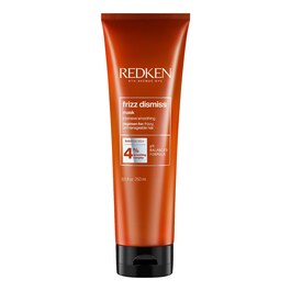Frizz Dismiss - Mask