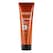 250 ml