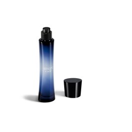 Armani Code Women - Eau de Parfum