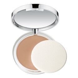 Almost Powder Makeup SPF 15
