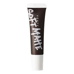 Pro Filt'r Soft Matte - Longwear Mini Foundation, FENTY BEAUTY