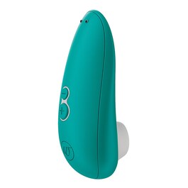 Starlet 3 - Clitoral Vibrator
