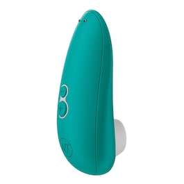 Starlet 3 - Clitoral Vibrator image