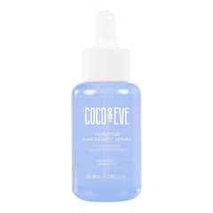 Boost Therapy - Tripeptide Serum för fylligare hår, COCO & EVE