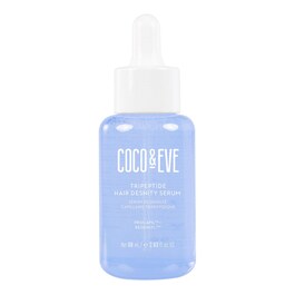 Boost Therapy - Tripeptide Serum för fylligare hår