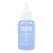 60 ml