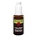 CORRECTING EYE SERUM-23 15ML
