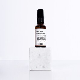 Aromacology Pleasant Dreams - Spray