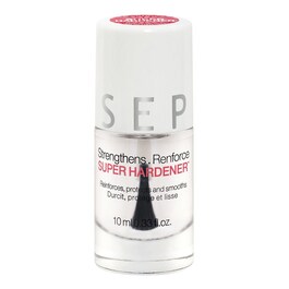 Renforce Strengthens - Super Hardener image