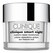 50 ml - Dry/Combination skin