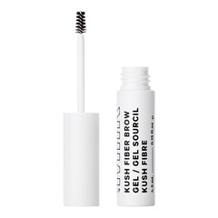 Kush - Fiber Brow Gel, MILK MAKEUP