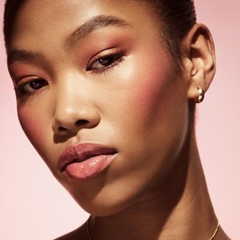 Cheeks Out Freestyle - Cream Blush