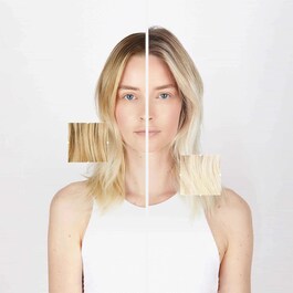 Blond Absolu - Cicaplasme Hair Cream