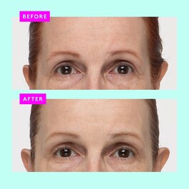 Protini™ Polypeptide Cream - Fuktgivande Ansiktskräm