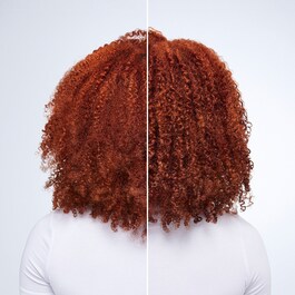 Acidic Bonding Curls - Balsam