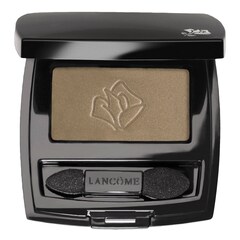 Ombre Hypnôse - Mono Eyeshadow, LANCÔME