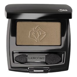 Ombre Hypnôse - Mono Eyeshadow