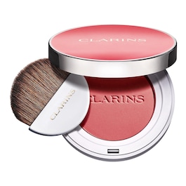Joli Blush image