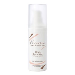 Radiant Complexion Serum